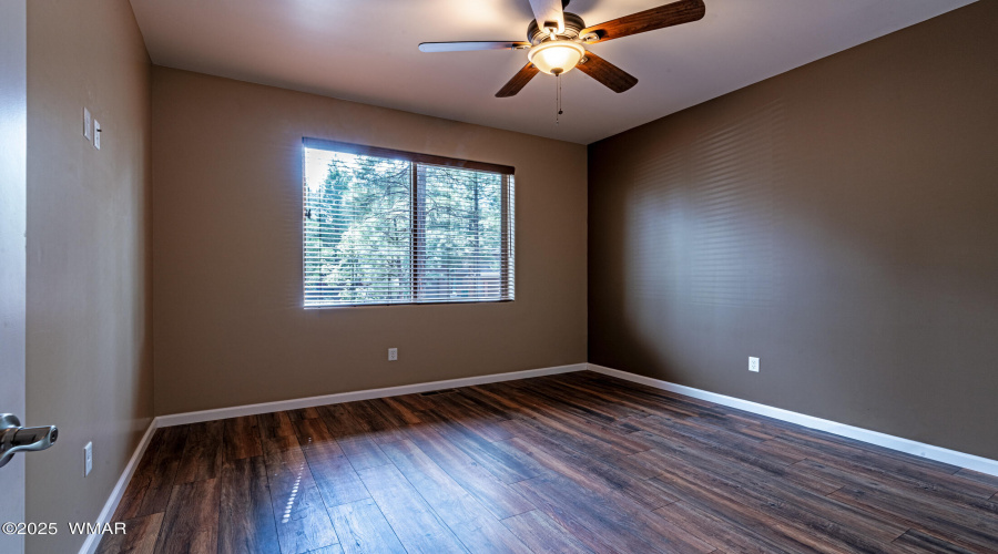 _DSC4927-HDR-Edit