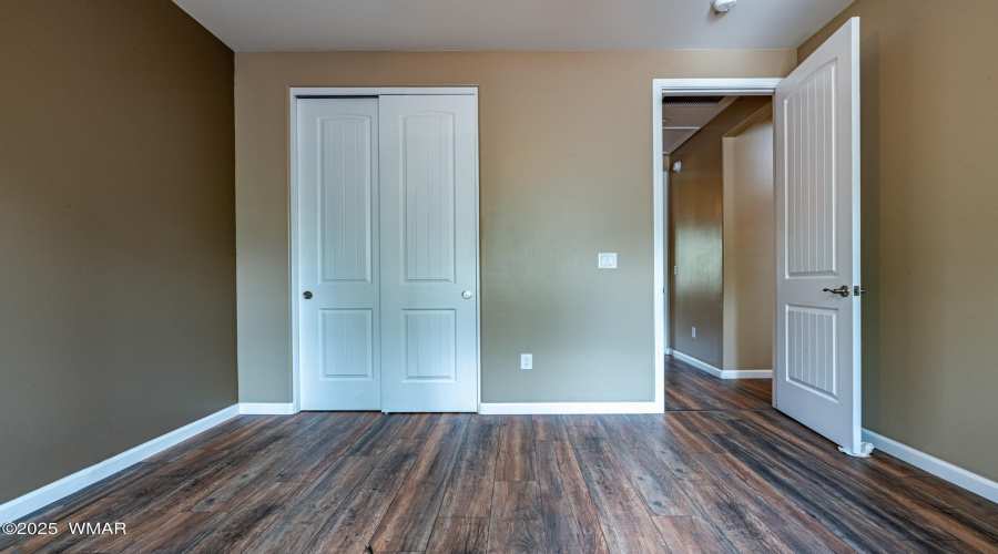 _DSC4977-HDR-Edit