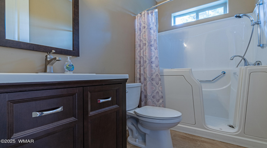 _DSC4992-HDR-Edit