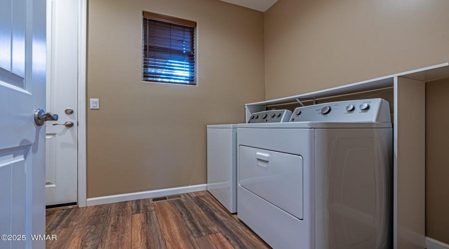 _DSC5022-HDR-Edit