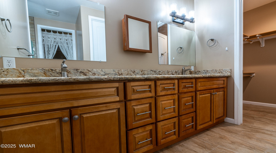 _DSC5057-HDR-Edit
