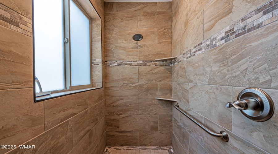 _DSC5142-HDR-Edit