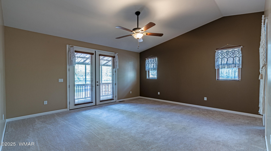 _DSC5152-HDR-Edit