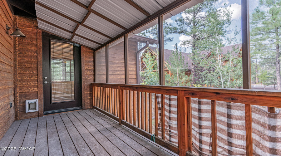 _DSC5187-HDR-Edit-Edit