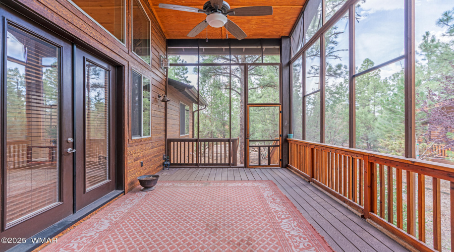 _DSC5222-HDR-Edit