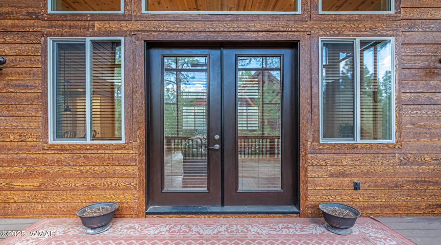 _DSC5232-HDR-Edit