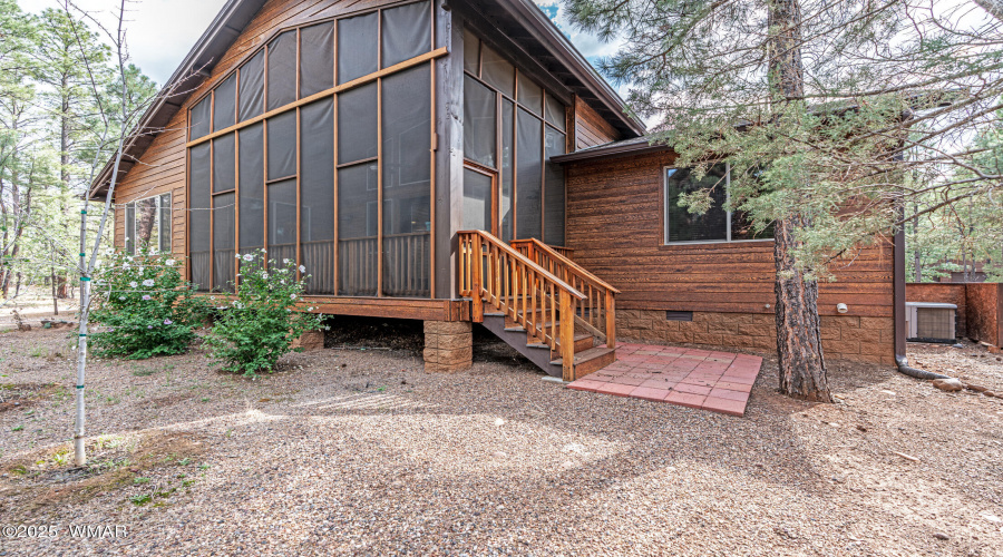 _DSC5252-HDR-Edit