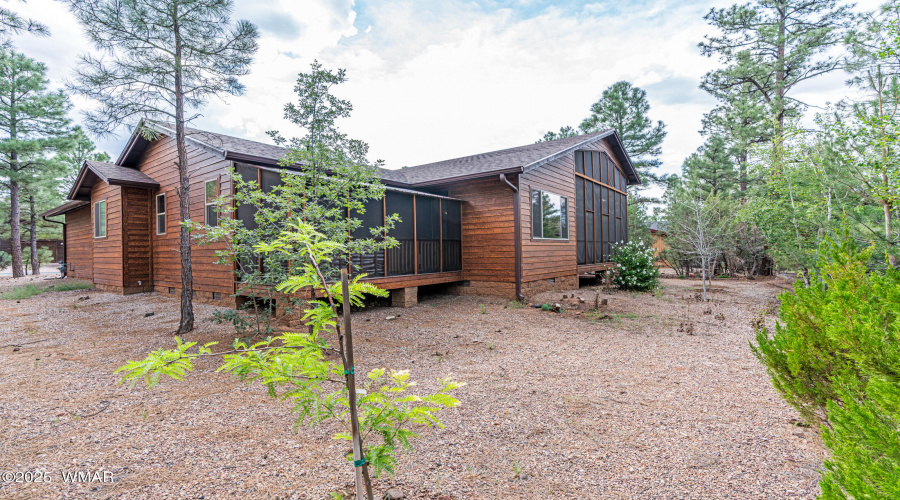 _DSC5277-HDR-Edit