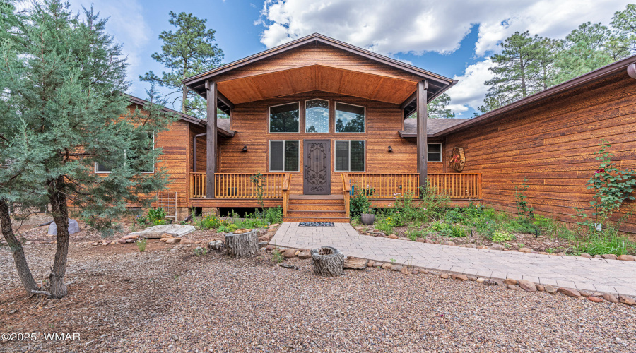 _DSC5352-HDR-Edit