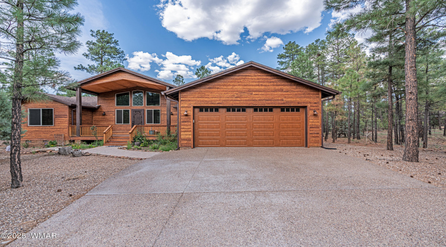 _DSC5382-HDR-Edit