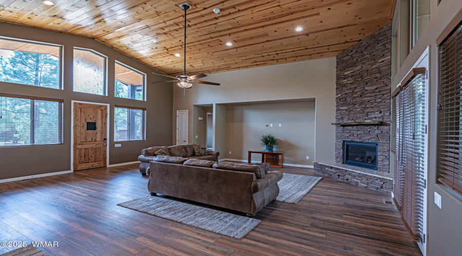 _DSC4397-HDR-Edit