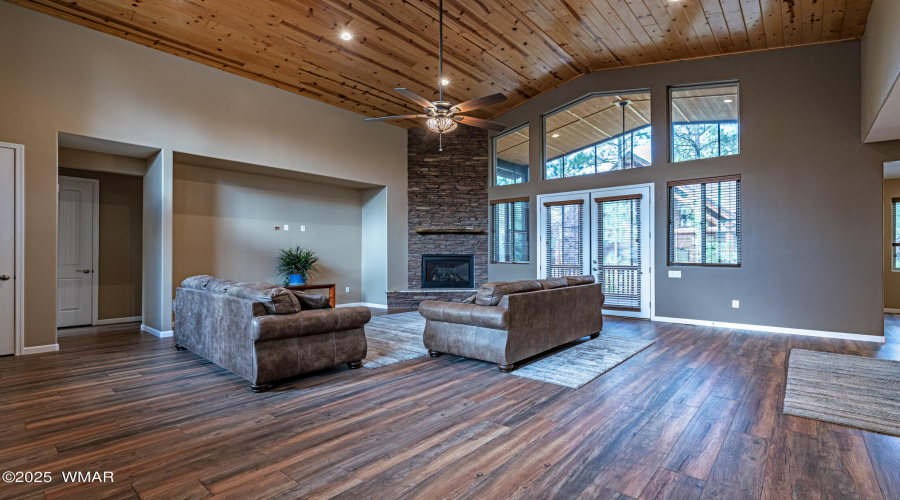 _DSC4487-HDR-Edit