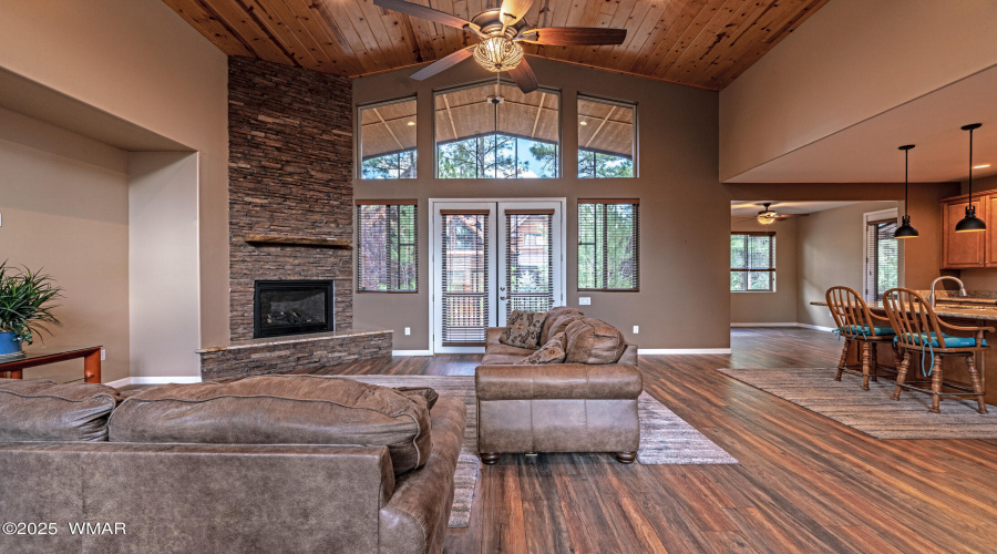 _DSC4527-HDR-Edit