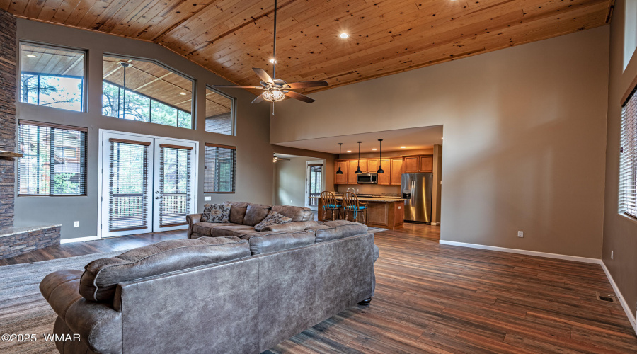 _DSC4562-HDR-Edit