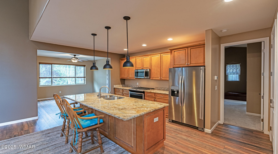 _DSC4572-HDR-Edit