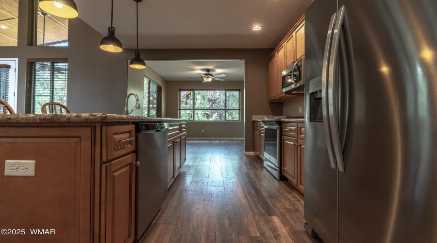 _DSC4678-HDR-Edit