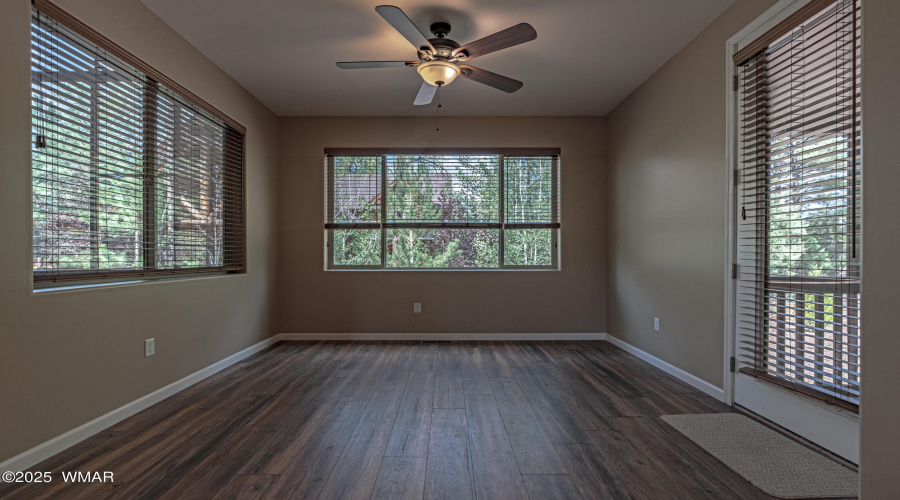 _DSC4767-HDR-Edit