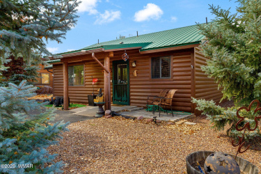 2344BuffaloLoopN-Heber-AZ-2