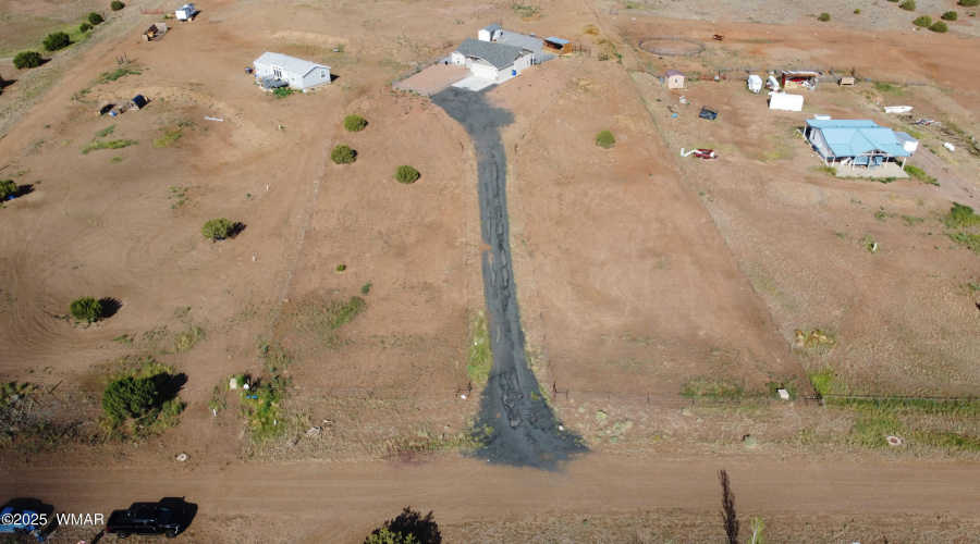 DJI_0516