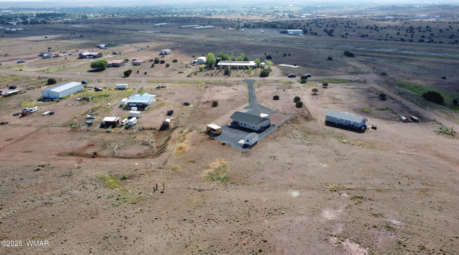 DJI_0519
