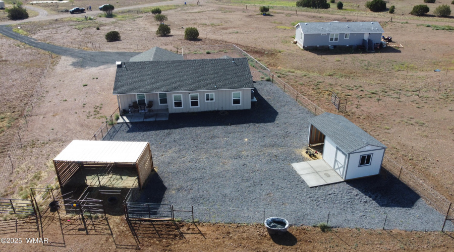 DJI_0522