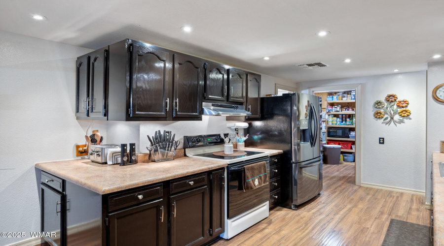 2118McLawsRd-Holbrook-AZ-10