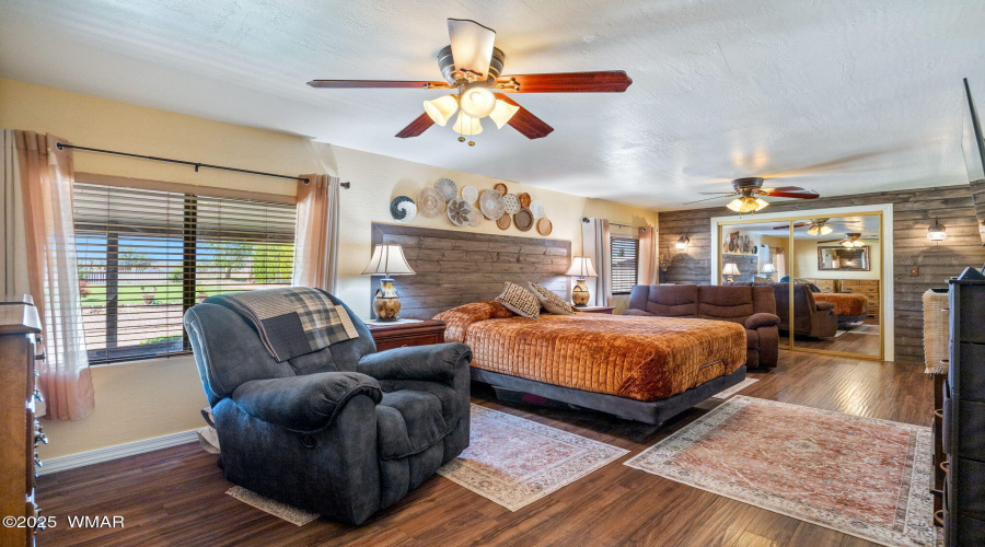 2118McLawsRd-Holbrook-AZ-13