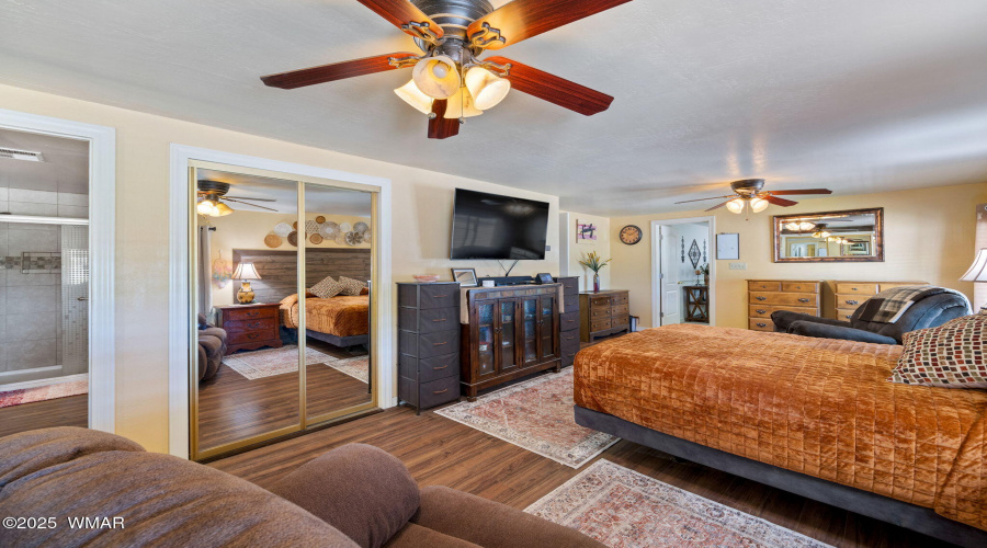 2118McLawsRd-Holbrook-AZ-14