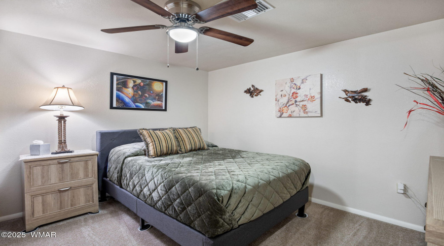 2118McLawsRd-Holbrook-AZ-16
