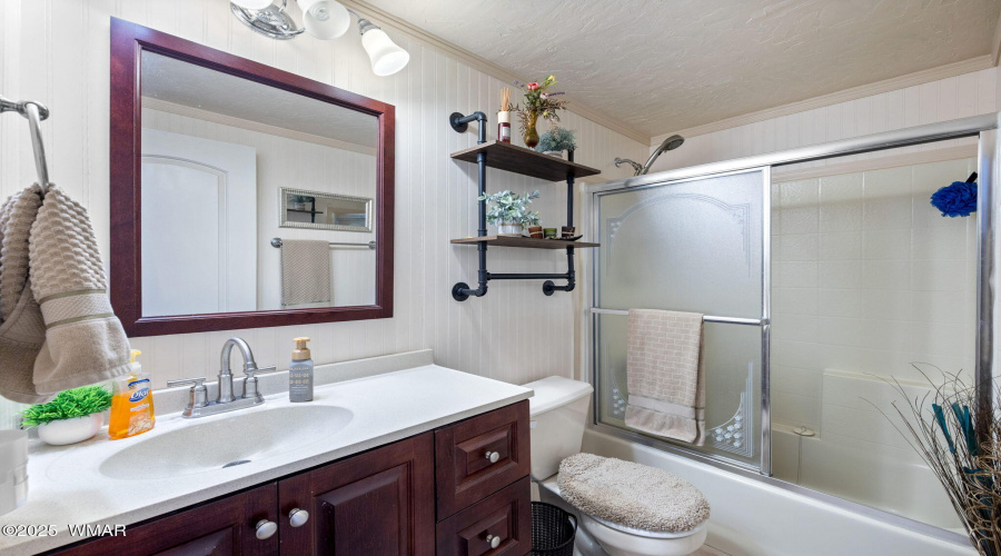 2118McLawsRd-Holbrook-AZ-17