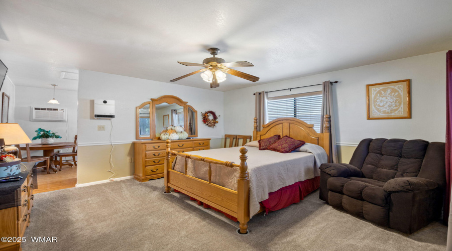 2118McLawsRd-Holbrook-AZ-18