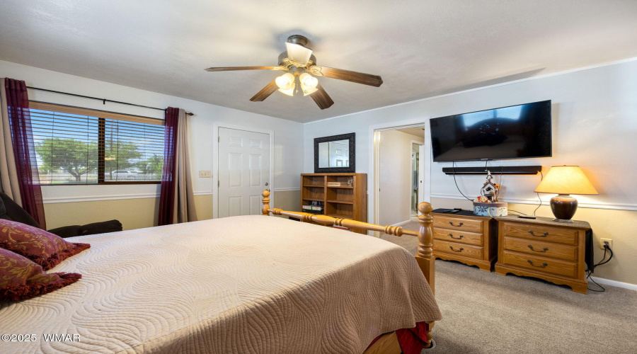 2118McLawsRd-Holbrook-AZ-19