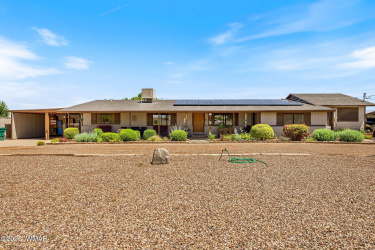 2118McLawsRd-Holbrook-AZ-2