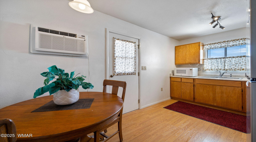 2118McLawsRd-Holbrook-AZ-20