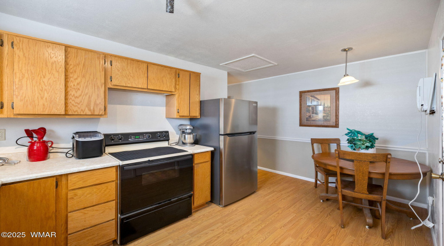 2118McLawsRd-Holbrook-AZ-21