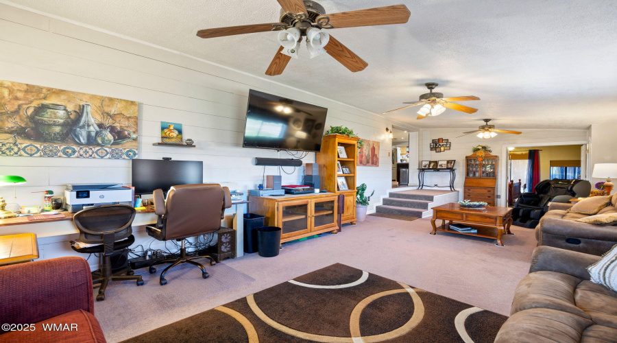 2118McLawsRd-Holbrook-AZ-23