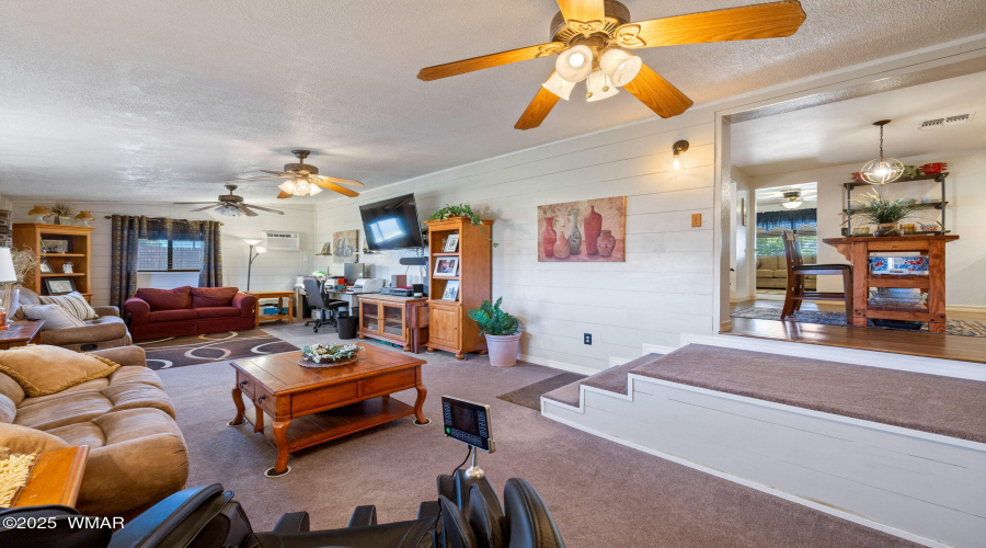 2118McLawsRd-Holbrook-AZ-24