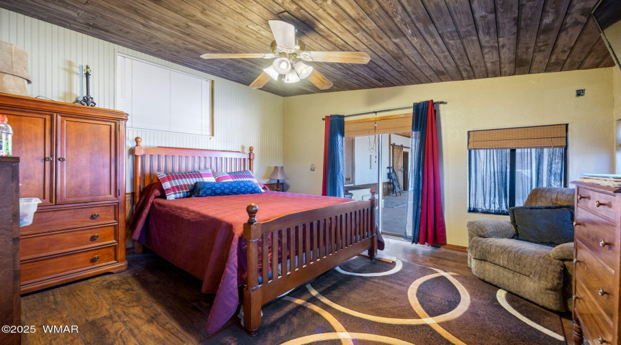 2118McLawsRd-Holbrook-AZ-25