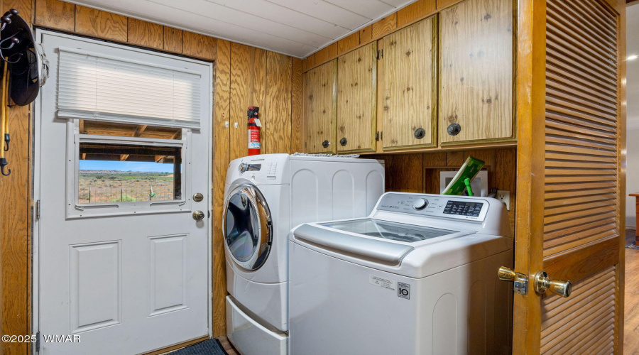 2118McLawsRd-Holbrook-AZ-26
