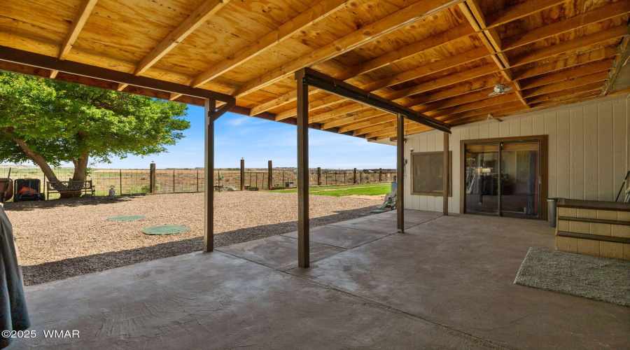 2118McLawsRd-Holbrook-AZ-27