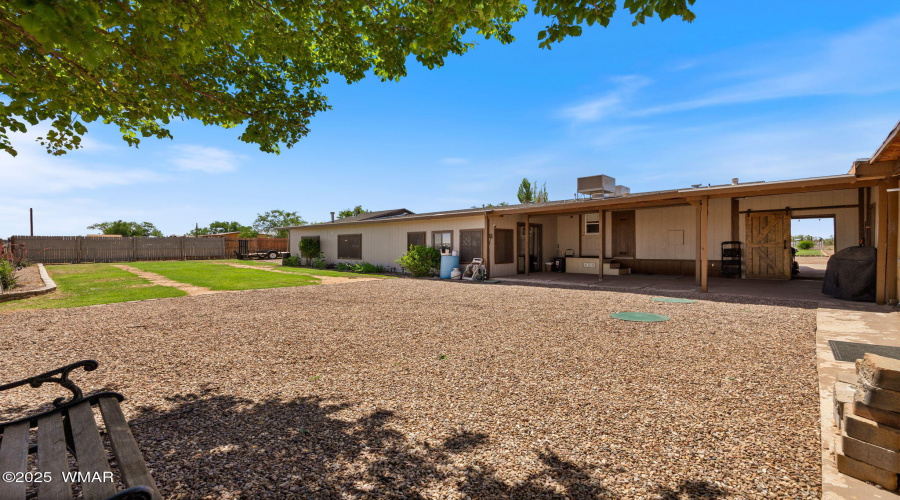 2118McLawsRd-Holbrook-AZ-28