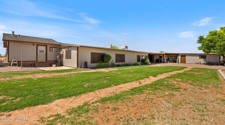 2118McLawsRd-Holbrook-AZ-29