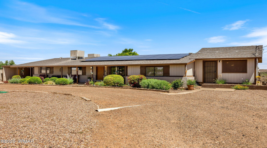 2118McLawsRd-Holbrook-AZ-1