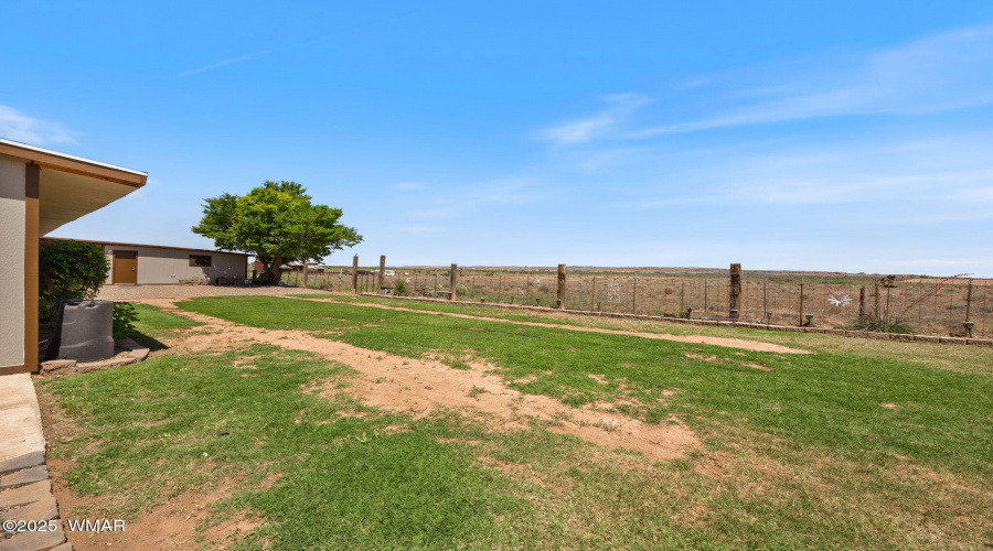 2118McLawsRd-Holbrook-AZ-30