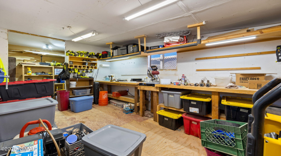 2118McLawsRd-Holbrook-AZ-31