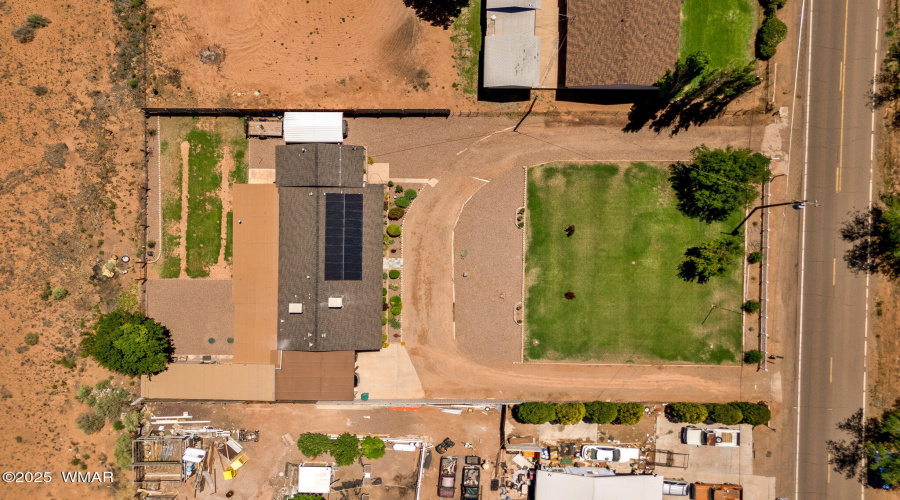 2118McLawsRd-Holbrook-AZ-35