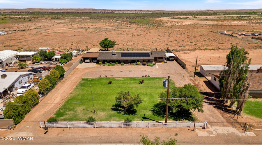2118McLawsRd-Holbrook-AZ-32