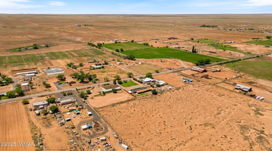 2118McLawsRd-Holbrook-AZ-36
