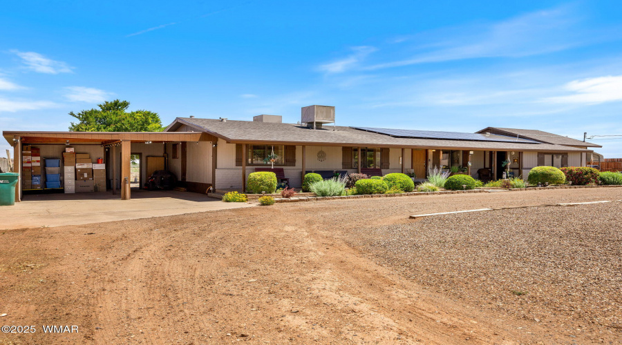 2118McLawsRd-Holbrook-AZ-4