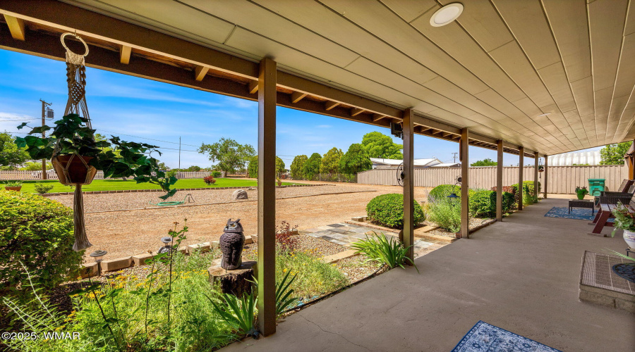 2118McLawsRd-Holbrook-AZ-5